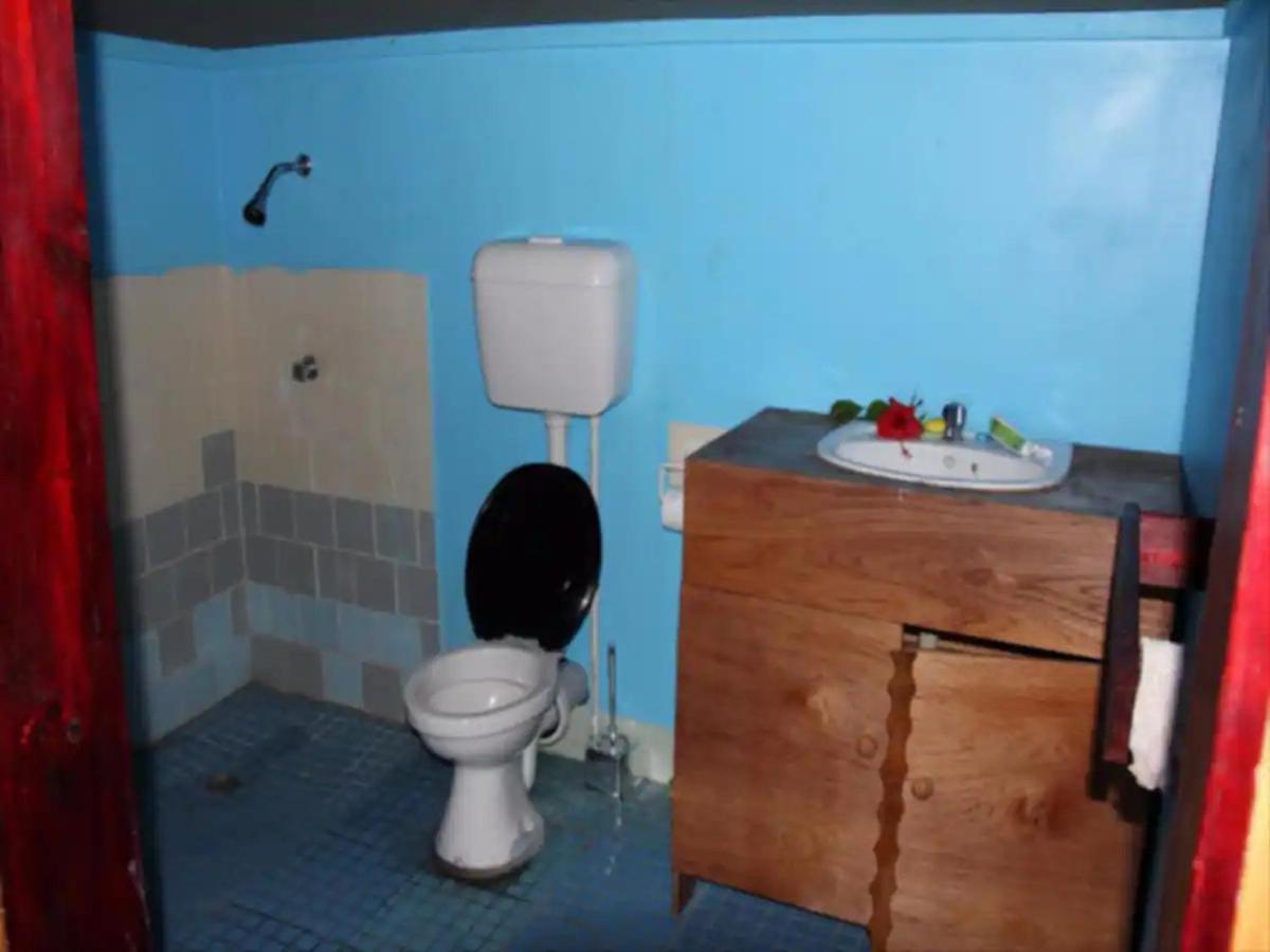 Gold Coast Inn (Adults Only) Nanuya Lailai Room photo